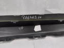 Listwa progowa lewa BMW 2 G42 M Pakiet COUPE 22-