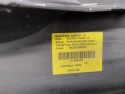 Listwa progowa lewa BMW 2 G42 M Pakiet COUPE 22-