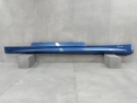 Listwa progowa lewa BMW 4 F32 F33 M Pakiet 14-