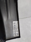 Listwa progowa lewa BMW 4 F32 F33 M Pakiet 14-
