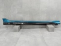 Listwa progowa prawa BMW 2 F44 M Pakiet 19-