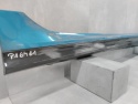 Listwa progowa prawa BMW 2 F44 M Pakiet 19-