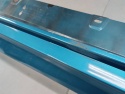 Listwa progowa prawa BMW 2 F44 M Pakiet 19-