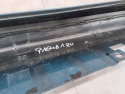 Listwa progowa prawa BMW 2 F44 M Pakiet 19-