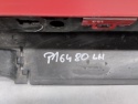 Listwa progowa lewa Honda Civic X 10 Type R S 17-