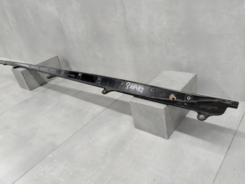 Listwa progowa prawa Jaguar F TYPE R Sport 14-21
