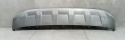 Spoiler dokładka zderzak przód AUDI Q7 4M 14-18