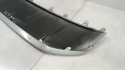 Spoiler dokładka zderzak przód AUDI Q7 4M 14-18