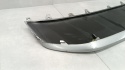 Spoiler dokładka zderzak przód AUDI Q7 4M 14-18