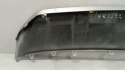 Spoiler dokładka zderzak przód AUDI Q7 4M 14-18