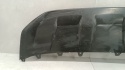 Spoiler dokładka zderzak przód AUDI Q7 4M 14-18
