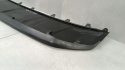 Spoiler dokładka zderzak przód AUDI Q7 4M 14-18