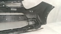 Zderzak przód przedni Kia Picanto III lift X Line 21-