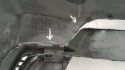 Zderzak przód przedni Kia Picanto III lift X Line 21-