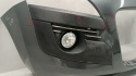 Zderzak przód przedni Peugeot 3008 1 I 09-12 / + halogeny