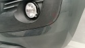 Zderzak przód przedni Peugeot 3008 1 I 09-12 / + halogeny
