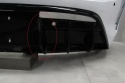 Zderzak tył tylny BYD SEAL 22-