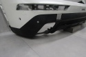 Zderzak tył tylny Citroen DS7 Crossback 17-