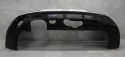 Zderzak tył tylny Citroen DS7 Crossback 17-