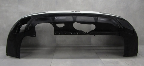 Zderzak tył tylny Citroen DS7 Crossback 17-