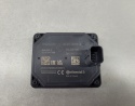 Radar sensor zbliżeniowy moduł ACC distronic Renault Dacia Sandero 3 III 20-