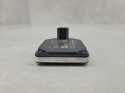 Radar sensor zbliżeniowy moduł ACC distronic Renault Dacia Sandero 3 III 20-