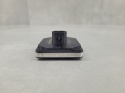 Radar sensor zbliżeniowy moduł ACC distronic Renault Dacia Sandero 3 III 20-