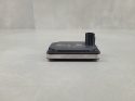 Radar sensor zbliżeniowy moduł ACC distronic Renault Dacia Sandero 3 III 20-