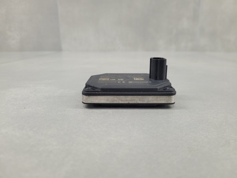 Radar sensor zbliżeniowy moduł ACC distronic Renault Dacia Sandero 3 III 20-
