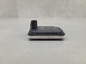 Radar sensor zbliżeniowy moduł ACC distronic Renault Dacia Sandero 3 III 20-
