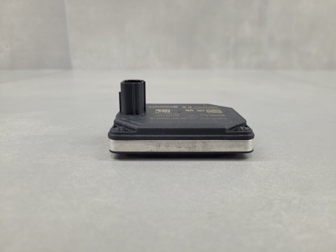 Radar sensor zbliżeniowy moduł ACC distronic Renault Dacia Sandero 3 III 20-
