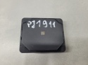 Radar sensor zbliżeniowy moduł ACC distronic Renault Dacia Sandero 3 III 20-
