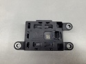 Radar sensor zbliżeniowy moduł ACC distronic Renault Dacia Sandero 3 III 20-