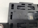 Radar sensor zbliżeniowy moduł ACC distronic Renault Dacia Sandero 3 III 20-