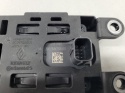 Radar sensor zbliżeniowy moduł ACC distronic Renault Dacia Sandero 3 III 20-