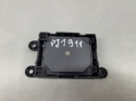 Radar sensor zbliżeniowy moduł ACC distronic Renault Dacia Sandero 3 III 20-