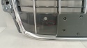 Grill Atrapa chłodnicy przód Audi Q7 II 4M Lift 19-23