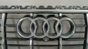 Grill Atrapa chłodnicy przód Audi Q7 II 4M Lift 19-23