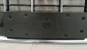 Grill Atrapa chłodnicy przód Audi Q7 II 4M Lift 19-23
