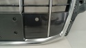 Grill Atrapa chłodnicy przód Audi Q7 II 4M Lift 19-23