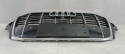 Grill Atrapa chłodnicy przód Audi Q7 II 4M Lift 19-23