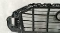 Grill Atrapa chłodnicy przód Audi Q7 II 4M Lift 19-23