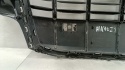 Grill Atrapa chłodnicy przód Audi Q7 II 4M Lift 19-23