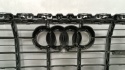 Grill Atrapa chłodnicy przód Audi Q7 II 4M Lift 19-23