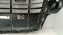 Grill Atrapa chłodnicy przód Audi Q7 II 4M Lift 19-23