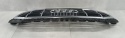 Grill Atrapa chłodnicy przód Audi Q7 II 4M Lift 19-23
