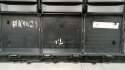 Grill Atrapa chłodnicy przód Audi Q7 II 4M Lift 19-23