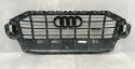 Grill Atrapa chłodnicy przód Audi Q7 II 4M Lift 19-23