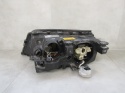 Lampa przód BMW 3 E46 XENON SEDAN KOMBI LIFT 02-05 RH PRAWA 6925644