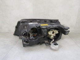 Lampa przód BMW 3 E46 XENON SEDAN KOMBI LIFT 02-05 RH PRAWA 6925644